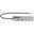 STARTECH 3-PORT USB-C HUB 2.5GBE PD 100W POWER DELIVERY PASSTHROUGH