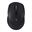 V7 PRO WIRELESS KEYBOARD MOUSE FR AZERTY FRENCH LASERED KEYCAP