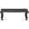 V7 DESKTOP MONITOR RISER STAND 3-IN-1 FREESTAND/CLAMP OR SHELF