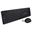 V7 PRO WIRELESS KEYBOARD MOUSE US QWERTY US ENGLISH LASERED KEYCAP