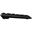 V7 PRO WIRELESS KEYBOARD MOUSE US QWERTY US ENGLISH LASERED KEYCAP
