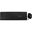 V7 PRO WIRELESS KEYBOARD MOUSE DE QWERTZ GERMAN LASERED KEYCAP