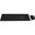 V7 PRO WIRELESS KEYBOARD MOUSE DE QWERTZ GERMAN LASERED KEYCAP