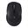 V7 PRO WIRELESS KEYBOARD MOUSE DE QWERTZ GERMAN LASERED KEYCAP