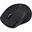 V7 PRO WIRELESS KEYBOARD MOUSE DE QWERTZ GERMAN LASERED KEYCAP