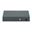 Intellinet 5-Port PoE++ Switch 4 Gb + 1 RJ45 Gb Uplink-Port