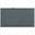 Intellinet 5-Port PoE++ Switch 4 Gb + 1 RJ45 Gb Uplink-Port