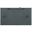 Intellinet 5-Port PoE++ Switch 4 Gb + 1 RJ45 Gb Uplink-Port