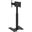 Standsystem Neomounts by Newstar 600x400 -70kg