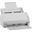 RICOH SP-1120N 20ppm,600dpi,A4,USB3.2,GLAN,Duplex