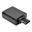 Eaton Tripp Lite USB 3.1 Gen 1.5 Adapter USB-C to USB Type A M/F 5