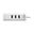 Eaton Tripp Lite USB 3.0 SuperSpeed to Gigabit Ethernet NIC Network