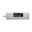 Eaton Tripp Lite USB 3.0 SuperSpeed to Gigabit Ethernet NIC Network