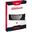 32GB Kingston FURY Renegade DDR4-3600 DIMM CL16 Quad Kit