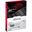 32GB Kingston FURY Renegade DDR4-3600 DIMM CL16 Quad Kit