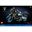 LEGO Technic 42159 Yamaha MT-10 SP, Motorrad-Modellbausatz für