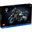 LEGO Technic 42159 Yamaha MT-10 SP, Motorrad-Modellbausatz für