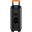 Denver TSP-456 BT Trolley-Lautsprecher schwarz