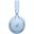 Anker Soundcore Space One Over-Ear Headphones blue