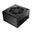 750 Watt FSP Group VITA GM Modular 80+ Gold