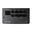 750 Watt FSP Group VITA GM Modular 80+ Gold