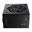 750 Watt FSP Group VITA GM Modular 80+ Gold