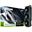 16GB ZOTAC GeForce RTX 4080 SUPER AMP Aktiv PCIe 4.0 x16 (Retail)