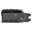 16GB ZOTAC GeForce RTX 4080 SUPER AMP Aktiv PCIe 4.0 x16 (Retail)