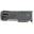 16GB ZOTAC GeForce RTX 4080 SUPER AMP Aktiv PCIe 4.0 x16 (Retail)