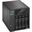 Asustor LOCKERSTOR 4 Gen2 AS6704T - NAS-Server