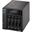 Asustor LOCKERSTOR 4 Gen2 AS6704T - NAS-Server