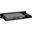 Rackmount.IT Zubehör für Juniper SRX320