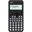 Casio Computer Technisch Wissenschaftlicher Rechner FX-82DE CW