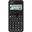 Casio Computer Technisch Wissenschaftlicher Rechner FX-991DE CW