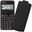 Casio Computer Technisch Wissenschaftlicher Rechner FX-991DE CW