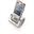 Philips Digital Pocket Memo DPM8300 (ohne Software)