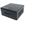 Terra PC-Micro 6000 Core i5-1340P Mini PC