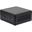 ASRock NUC BOX-155H Intl Meteor Lake-H retail