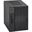 ASRock DESKMEET X600/B/BB/BOX AM5 500W 4x DDR5 USB3.1 retail