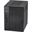 ASRock DESKMEET X600/B/BB/BOX AM5 500W 4x DDR5 USB3.1 retail