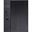 ASRock DESKMEET X600/B/BB/BOX AM5 500W 4x DDR5 USB3.1 retail