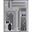 ASRock DESKMEET X600/B/BB/BOX AM5 500W 4x DDR5 USB3.1 retail