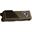 2TB MSI Spatium M570 HS M.2 2280 PCIe 5.0 x4 3D-NAND TLC