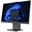 Lenovo ThinkCentre neo 50a 24 Gen 5 12SC - All-in-One