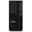 Lenovo ThinkStation P2 Tower / i7-14700K / 32GB / 1024GB / Mini Tower