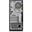 Lenovo ThinkStation P2 Tower / i7-14700K / 32GB / 1024GB / Mini Tower