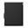 Lenovo ThinkStation P2 Tower / i7-14700K / 32GB / 1024GB / Mini Tower
