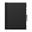 Lenovo ThinkStation P2 Tower / i7-14700K / 32GB / 1024GB / Mini Tower