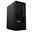 Lenovo ThinkStation P2 Tower / i7-14700K / 32GB / 1024GB / Mini Tower