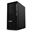 Lenovo ThinkStation P2 Tower / i7-14700K / 32GB / 1024GB / Mini Tower